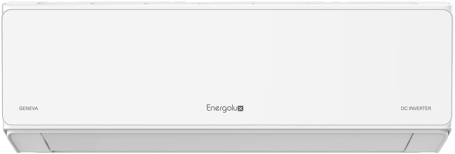 Сплит-система Energolux SAS18G4-AI/SAU18G4-AI Geneva 4 Inverter