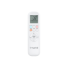 Сплит-система Energolux SAS18G4-AI/SAU18G4-AI Geneva 4 Inverter