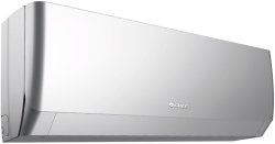 Сплит-система Gree GWH18AGDXD-K6DNA4E Pular Inverter Arctic Silver