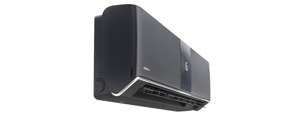 Сплит-система Centek CT-65G24