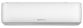 Сплит-система Quattroclima QV-VE12WAE/QN-VE12WAE Verona