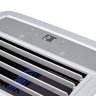 Мобильный кондиционер Ballu BPAC-12 SA/N1 Smart Assistant