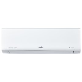 Сплит-система Ballu BSAGI-09HN8 iGreen Pro DC