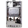 Настенный газовый котел WertRus TOP36FF-H