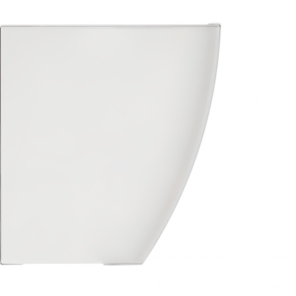 Тепловая завеса Ballu BHC-M15T12-PS2