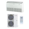 Напольно-потолочная сплит-система Energolux SACF60D6-A/SAU60U6-A-WS40 Floor-Ceiling