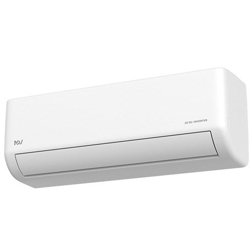 Настенная сплит-система MDV MDSAJ-12HRFN8/MDOAJ-12HFN8 iERA DC Inverter