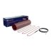 Комплект теплого пола Electrolux EEM 2-150-10 Eco Mat