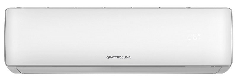 Сплит-система Quattroclima QV-VE18WAE/QN-VE18WAE Verona