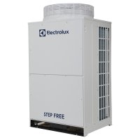 Наружный блок мультизональной системы VRF Electrolux ESVMO-SF-335-A Step Free
