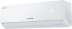 Сплит-система Ecoclima EC-09GC/ECW-09GC Green Line