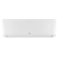 Сплит-система Cooper & Hunter CH-S18XN8 Prima Plus