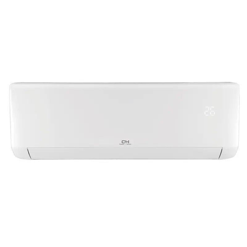 Сплит-система Cooper & Hunter CH-S18XN8 Prima Plus