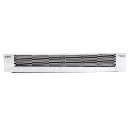 Тепловая завеса Ballu BHC-H15A-PS2