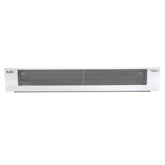 Тепловая завеса Ballu BHC-H15A-PS2