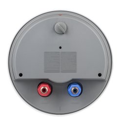 Накопительный электрический водонагреватель Haier ES30V-B1 SLIM RU