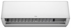 Сплит-система TCL TACI-TP18INV/R/TACO-TP18INV/R T-Pro Inverter