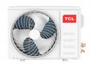 Сплит-система TCL TACI-TP18INV/R/TACO-TP18INV/R T-Pro Inverter