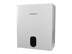 Настенный газовый котел Kentatsu Nobby Base 50-2CS