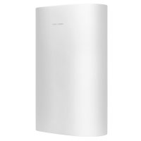 Бойлер косвенного нагрева Royal Thermo Aquatec Standart SW80 White