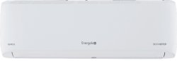 Сплит-система Energolux ESAS24GL1_HDC/ESAU24GL1_HDC Glarus DC Inverter