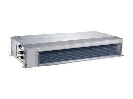 Канальная сплит-система Kentatsu KSMB165HZAN1/KSUNB165HZAN3