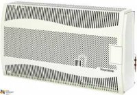 Газовый конвектор Hosseven HDU-8