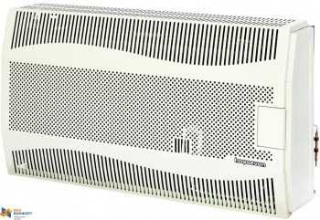Газовый конвектор Hosseven HDU-8