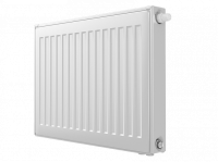 Стальной панельный радиатор Royal Thermo Ventil VC22-500-3000 Compact