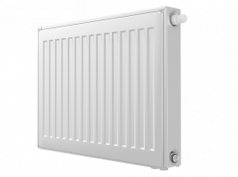 Стальной панельный радиатор Royal Thermo Ventil VC22-500-3000 Compact