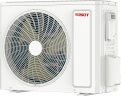 Напольно-потолочная сплит-система Tosot T60H-ILFA/I/T60H-ILUA/O