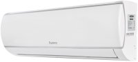Настенная сплит-система Бирюса B-09LIR/B-09LIQ Legend Inverter