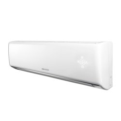 Внутренний блок мульти сплит-системы Aeronik ASI-24 ILK3 Legend