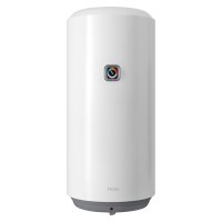 Накопительный электрический водонагреватель Haier ES50V-B1 SLIM RU