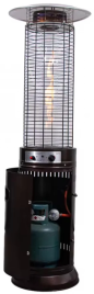 Уличный газовый обогреватель Neoclima 07HW-A
