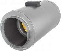 Вентилятор канальный Shuft SH 160