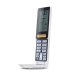 Мульти сплит-система на 2 комнаты 35+35 м2 Haier 2х AS12NS6ERA-B/2U50S2SM1FA-3 Lightera Super Match с Wi-Fi модулем ESP32