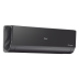 Мульти сплит-система на 2 комнаты 35+35 м2 Haier 2х AS12NS6ERA-B/2U50S2SM1FA-3 Lightera Super Match с Wi-Fi модулем ESP32