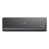 Мульти сплит-система на 2 комнаты 35+35 м2 Haier 2х AS12NS6ERA-B/2U50S2SM1FA-3 Lightera Super Match с Wi-Fi модулем ESP32
