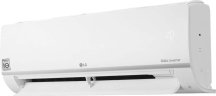Настенная сплит-система LG PC07SQR Eco Smart