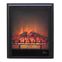 Очаг RealFlame Eugene