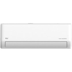 Настенная сплит-система MDV MDSAJ-18HRFN8/MDOAJ-18HFN8 iERA DC Inverter