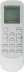 Сплит-система Coolberg CS-18SH1-IN/CS-18SH1-OUT City