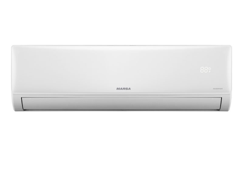 Сплит система Marsa RK-09MTI