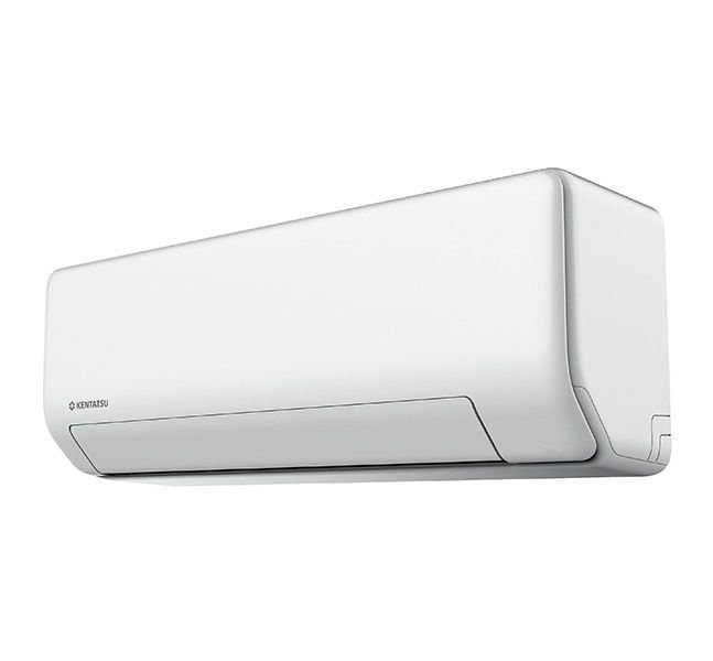 Сплит-система Kentatsu KSGPA70HZRN1/KSRPA70HZRN1 Sempai