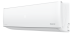 Сплит-система Roland RDI-MS09HSS/R1-IN/RDI-MS09HSS/R1-OUT Maestro Inverter