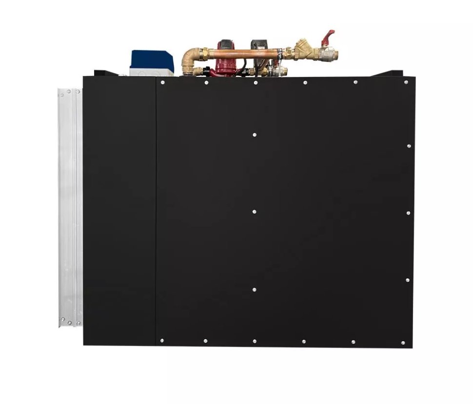 Приточная установка TURKOV Capsule 12600 W