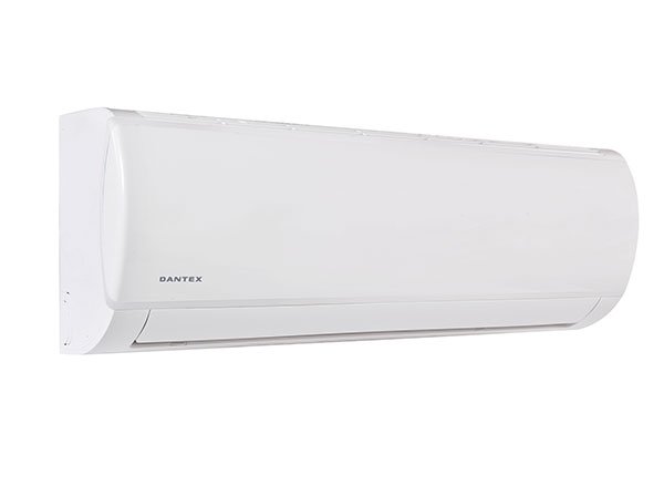 Сплит-система Dantex RK-07SDM4/RK-07SDM4E Corso