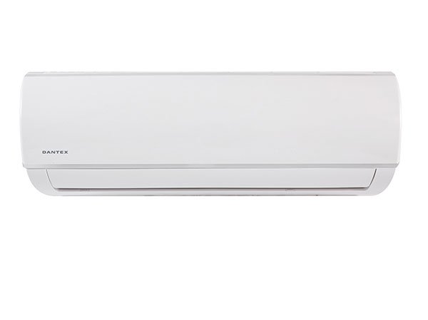 Сплит-система Dantex RK-07SDM4/RK-07SDM4E Corso