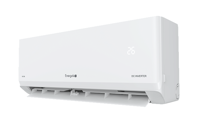 Сплит-система Energolux SAS07IL1-AI/SAU07IL1-AI Nyon DC Inverter